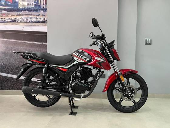 SHINERAY XY 150 GY 